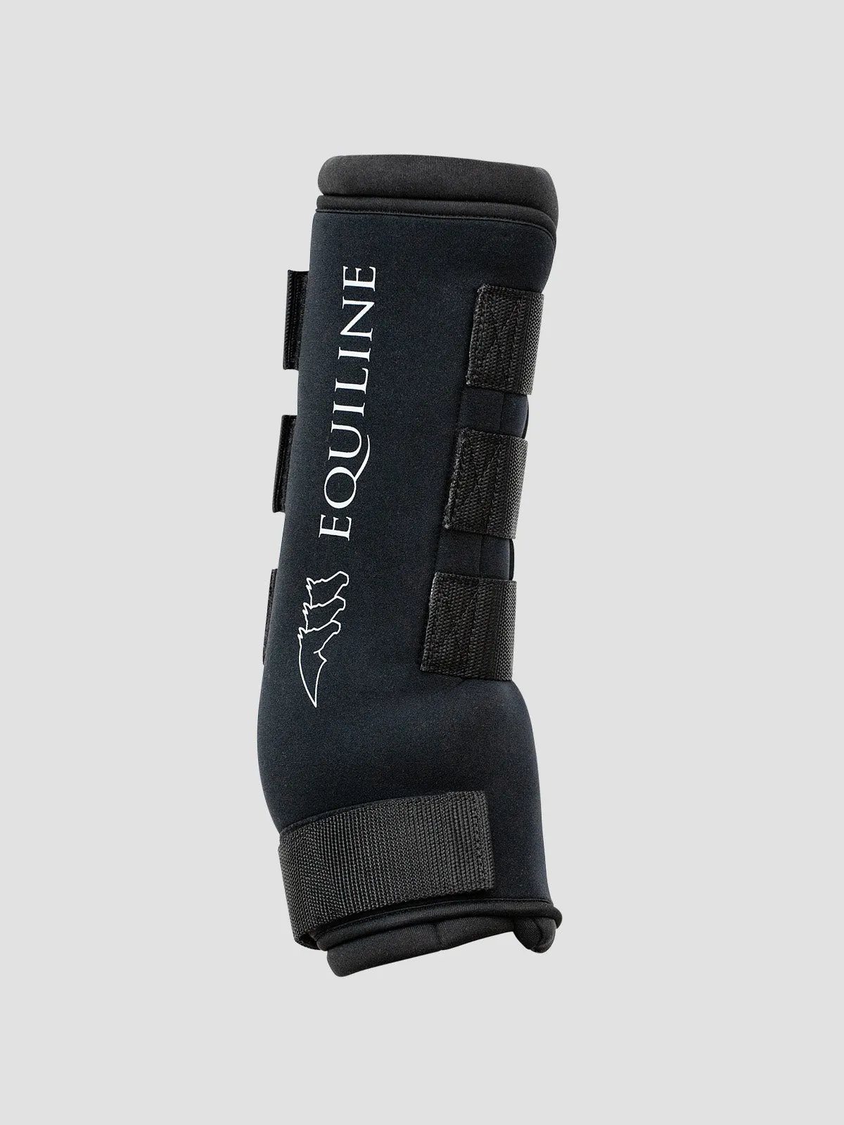 Equiline Therapeutic Stable Boots Cairo