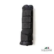 Equiline Therapeutic Stable Boots Cairo