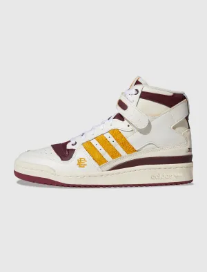 ERIC EMANUEL X FORUM 84 HIGH