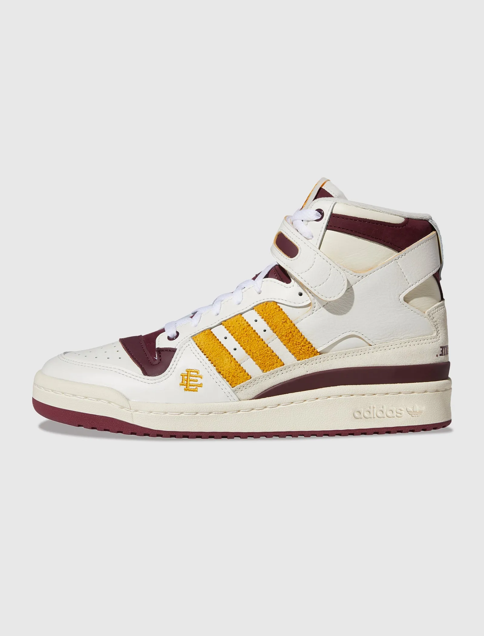 ERIC EMANUEL X FORUM 84 HIGH