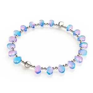 Ethereal Waters | Fairy Drop Bracelet