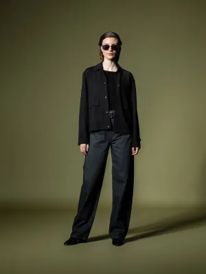 Everyday Overshirt
