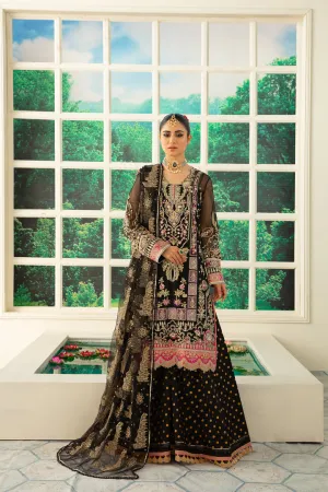 EZRA Wedding Collection | MARJAN