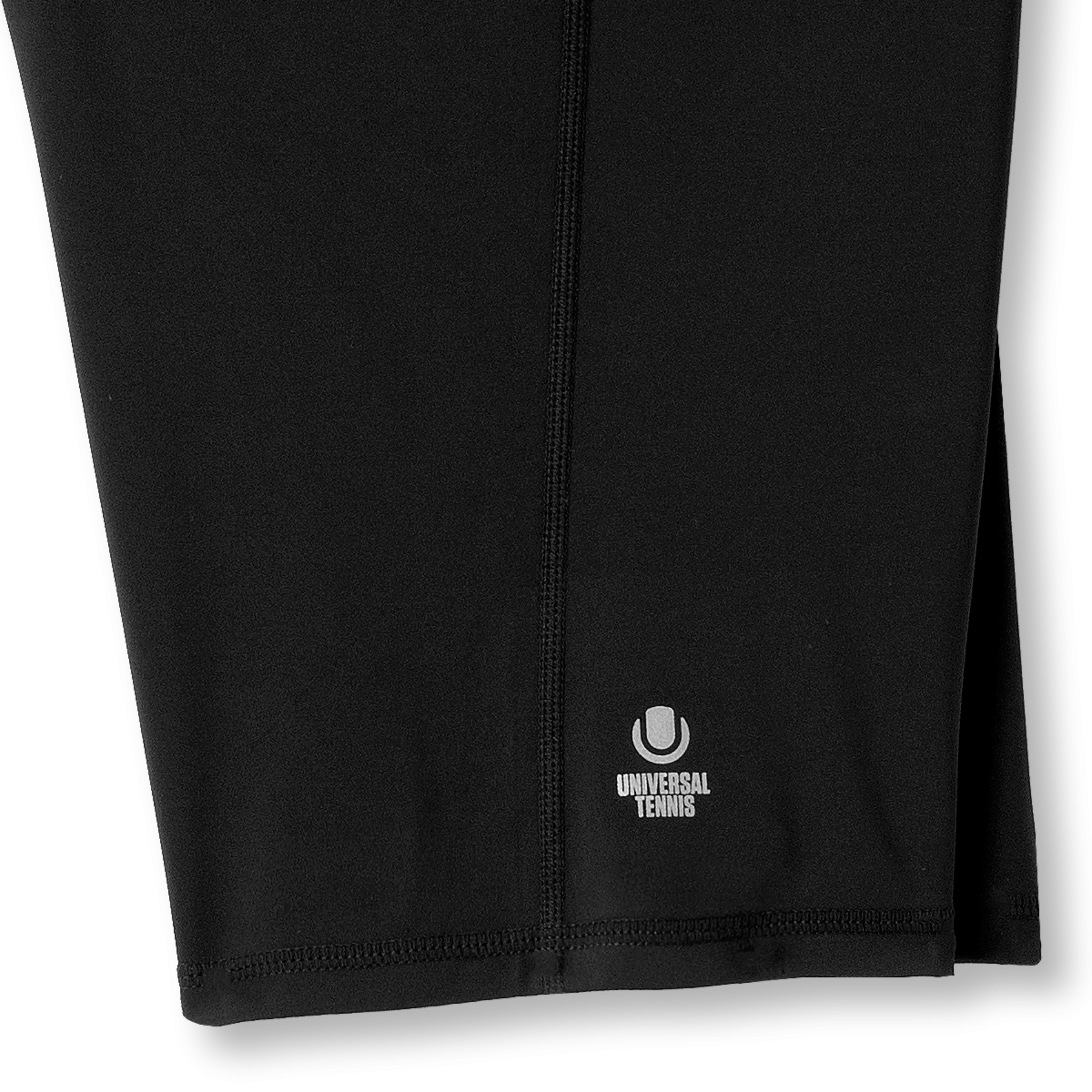 Fabletics | ANYWHERE HIGH-WAISTED SHORT 6"