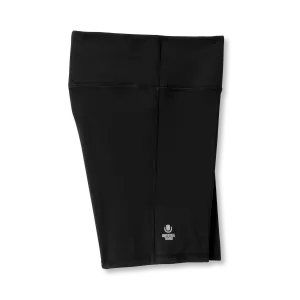 Fabletics | ANYWHERE HIGH-WAISTED SHORT 6"
