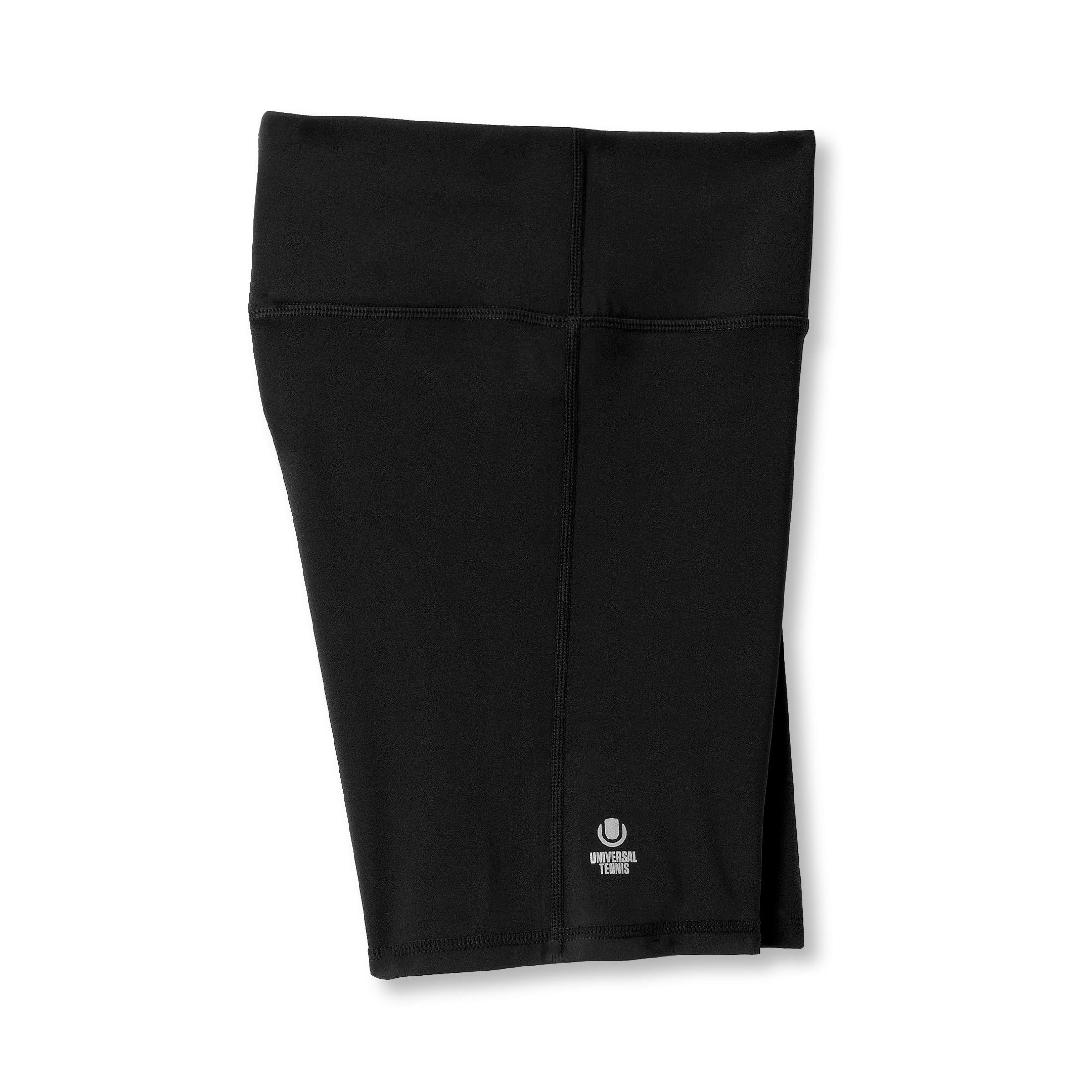 Fabletics | ANYWHERE HIGH-WAISTED SHORT 6"