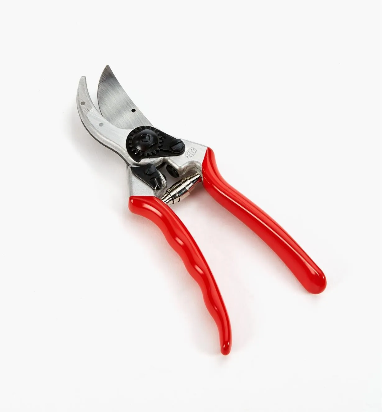Felco #2 Standard Hand Pruners - 0.98" Max Cut - Right Handed