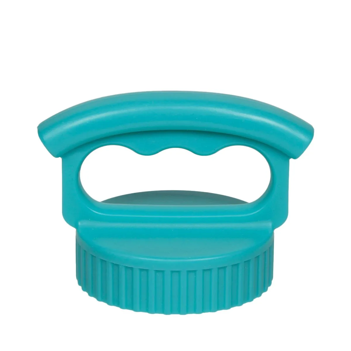 Fifty Fifty Wide Mouth 3 Finger Handle Lid Replacement