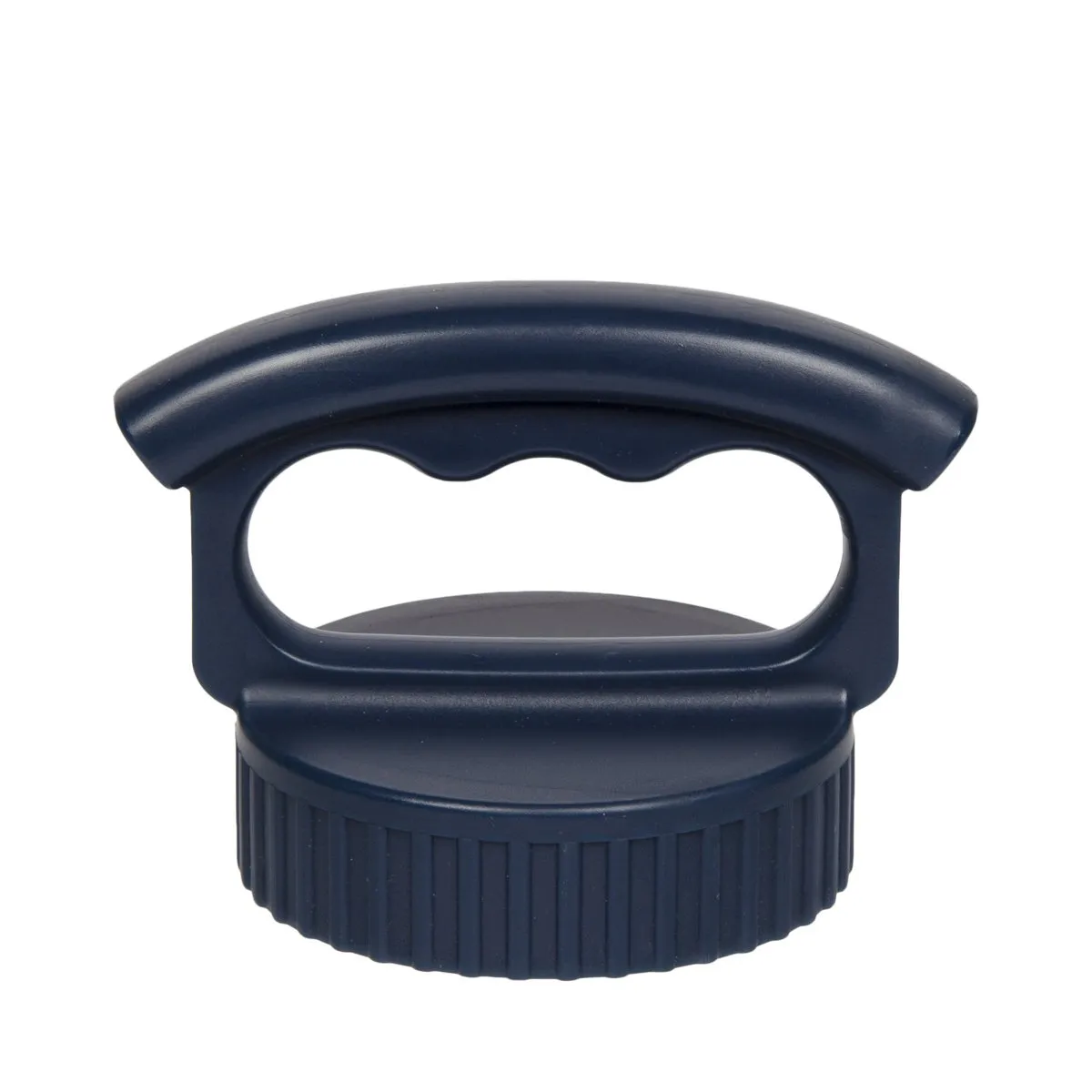 Fifty Fifty Wide Mouth 3 Finger Handle Lid Replacement