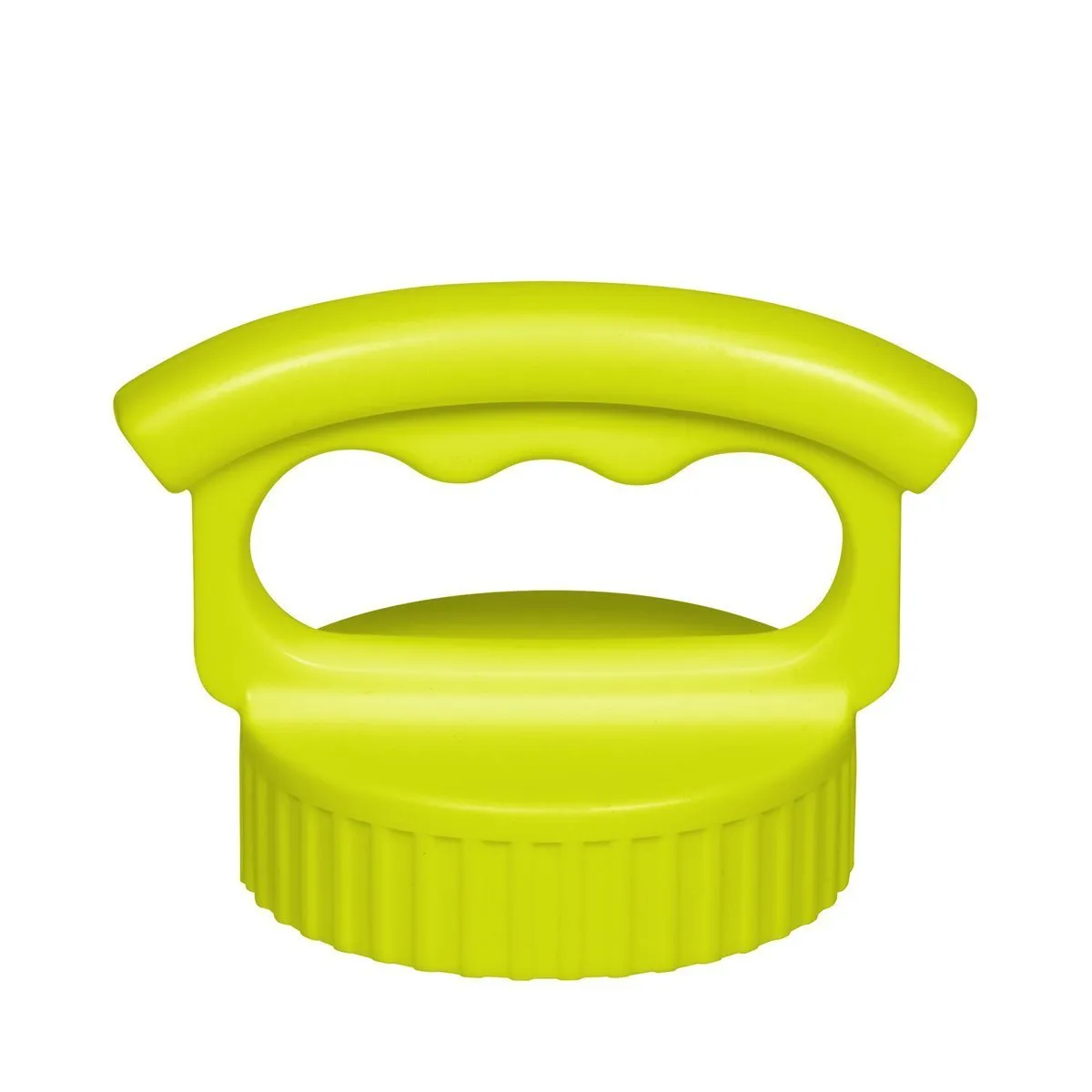 Fifty Fifty Wide Mouth 3 Finger Handle Lid Replacement