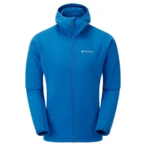 Fireball Lite Insulated Hooded Jacket (Men's)