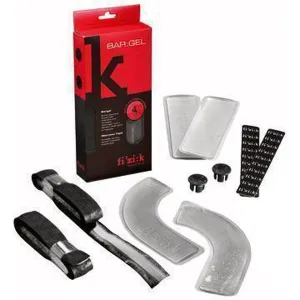 Fizik Gel Handlebar Tape