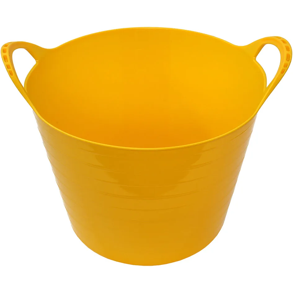 Flexi Tub 30 litre
