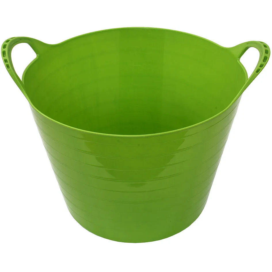 Flexi Tub - 40 litre