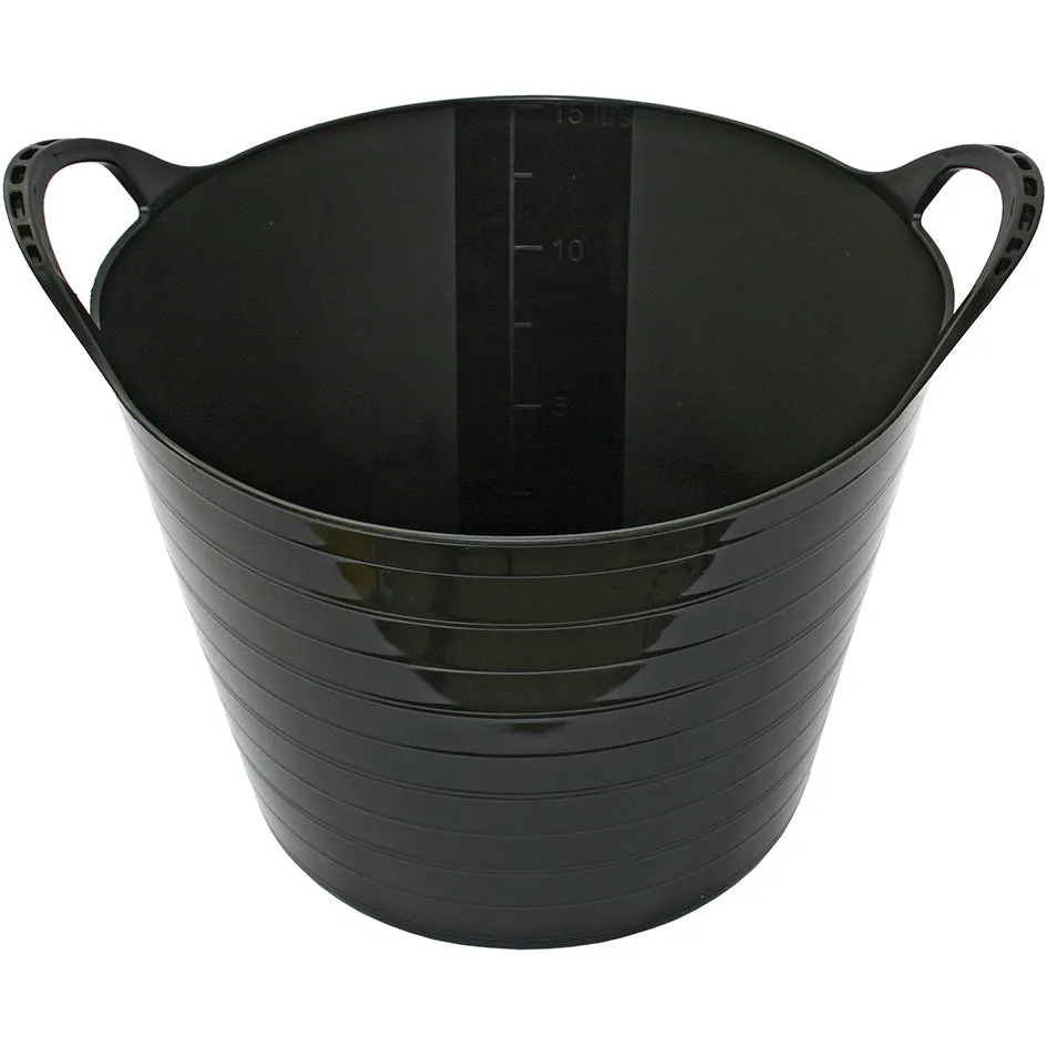 Flexi Tub - 40 litre