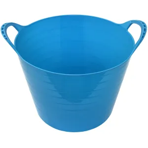 Flexi Tub - 40 litre
