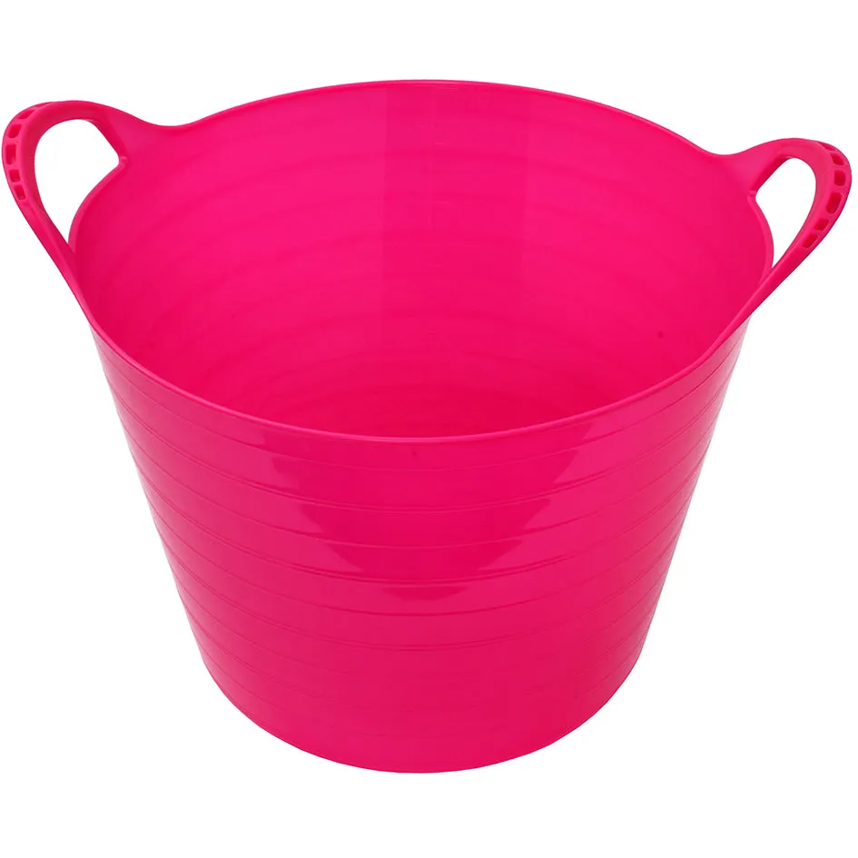 Flexi Tub - 40 litre