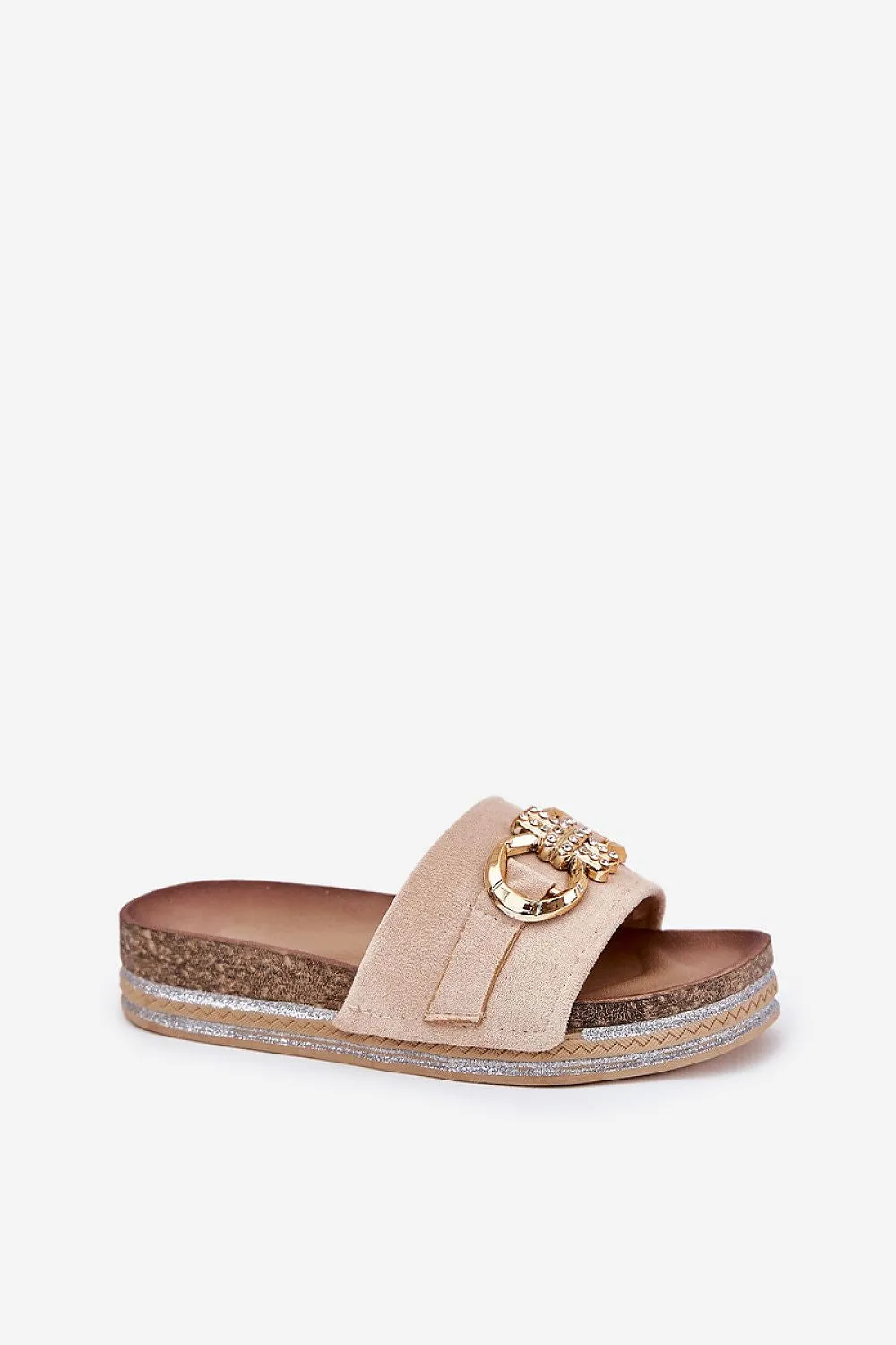 Flip-flops