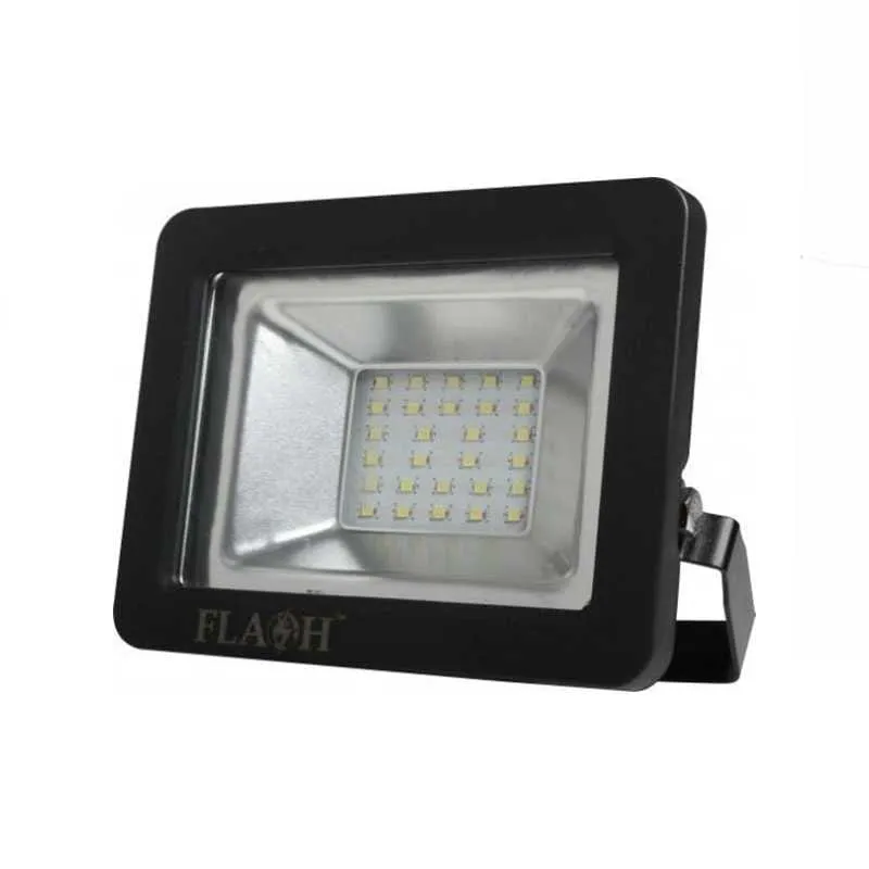 Floodlight Smd 50W 6000K