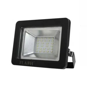 Floodlight Smd 50W 6000K