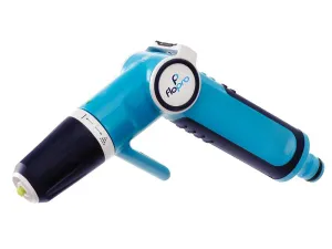 Flopro Flopro   Vergo Spray Gun