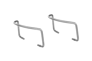 G 20 PLUS / G 22 PLUS SKI BOOTS BAIL