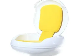 Garden Egg Chair