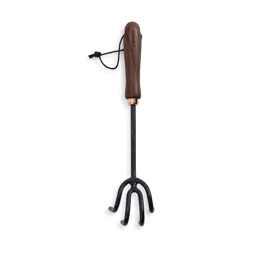 Garden Fork
