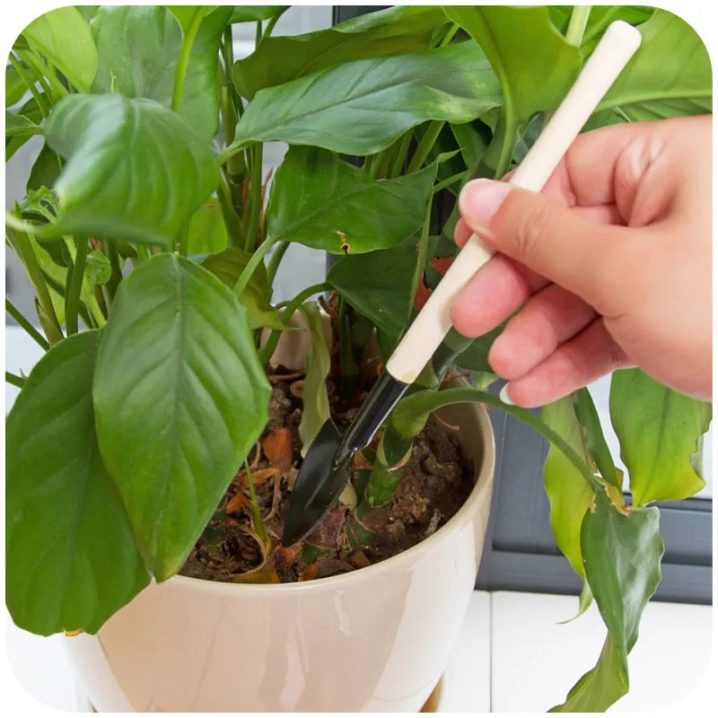 Garden Handle Shovel