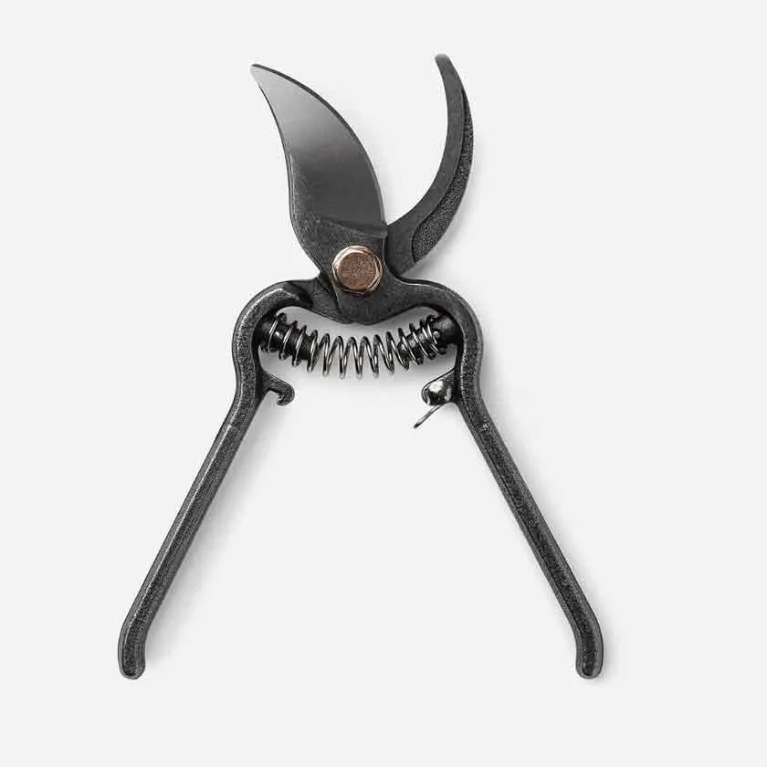 Garden Pruners