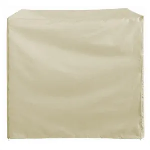 Garden Swing Chair Waterproof Cover
