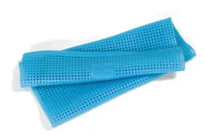 Gel-Eze Under Bandage / Non-Slip Saddle Pad