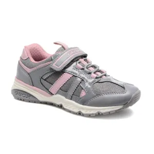 Geox J Bernie G