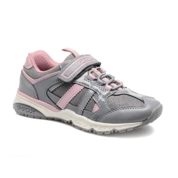 Geox J Bernie G