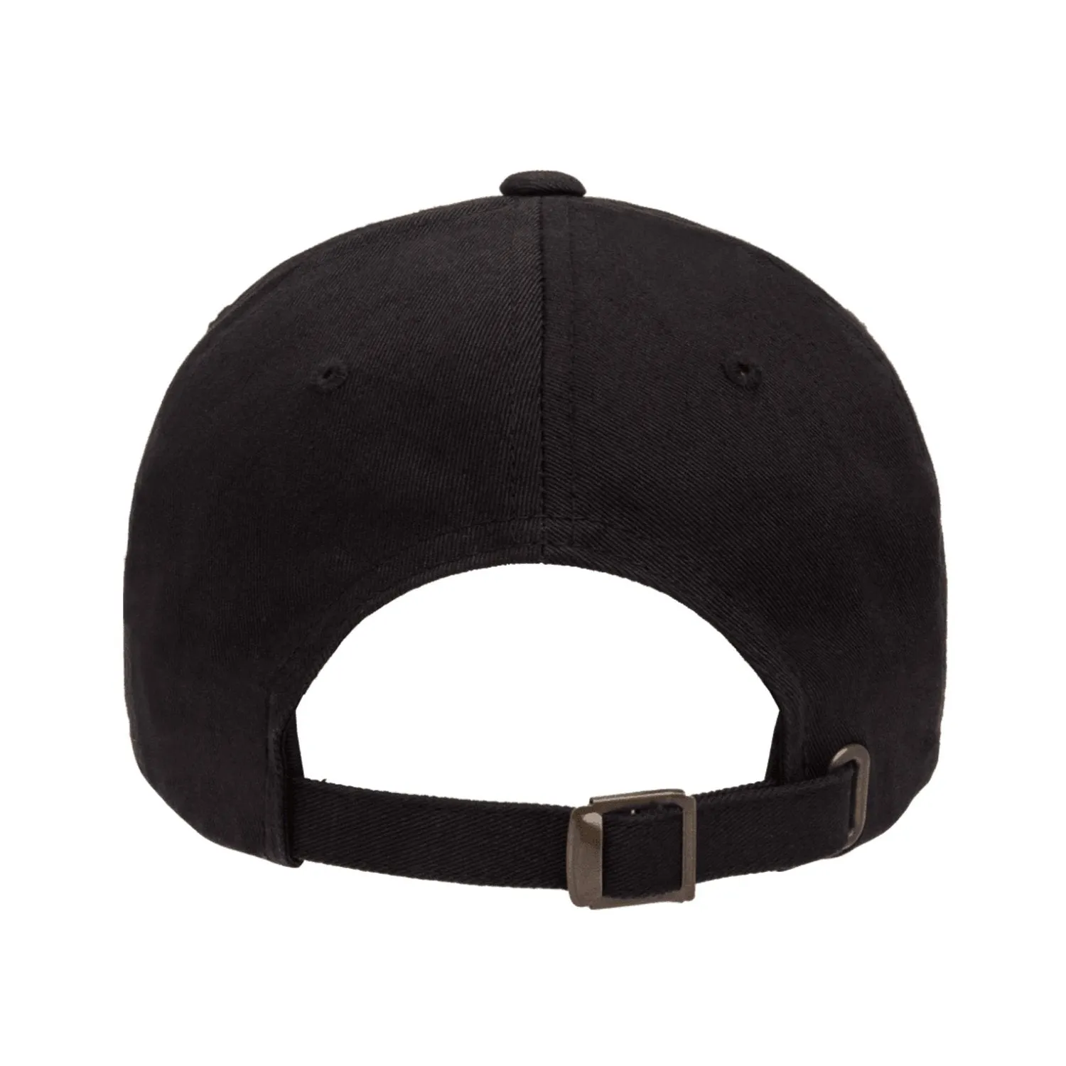 Ghost Dad hat