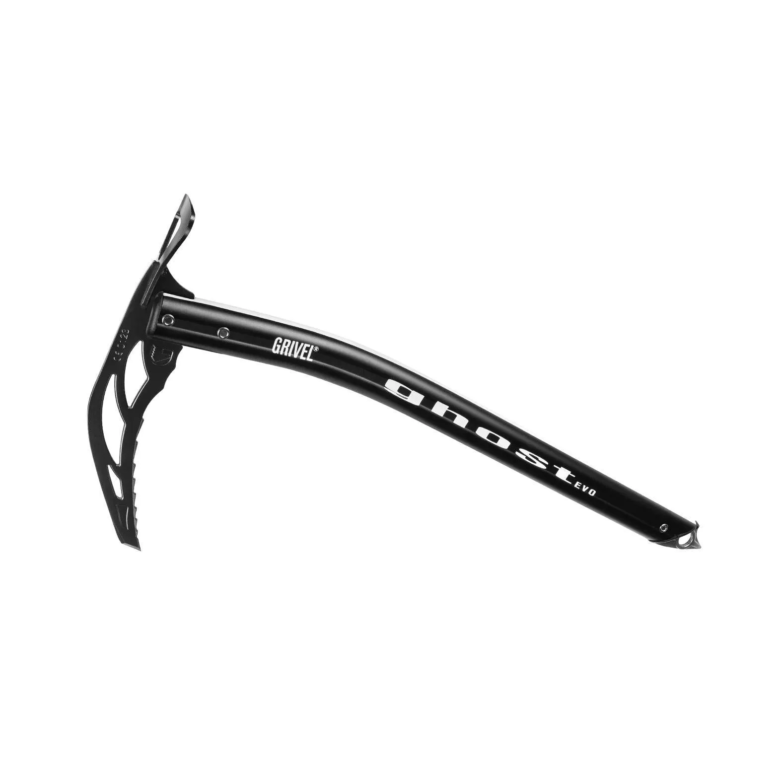 Ghost Evo Ice Axe