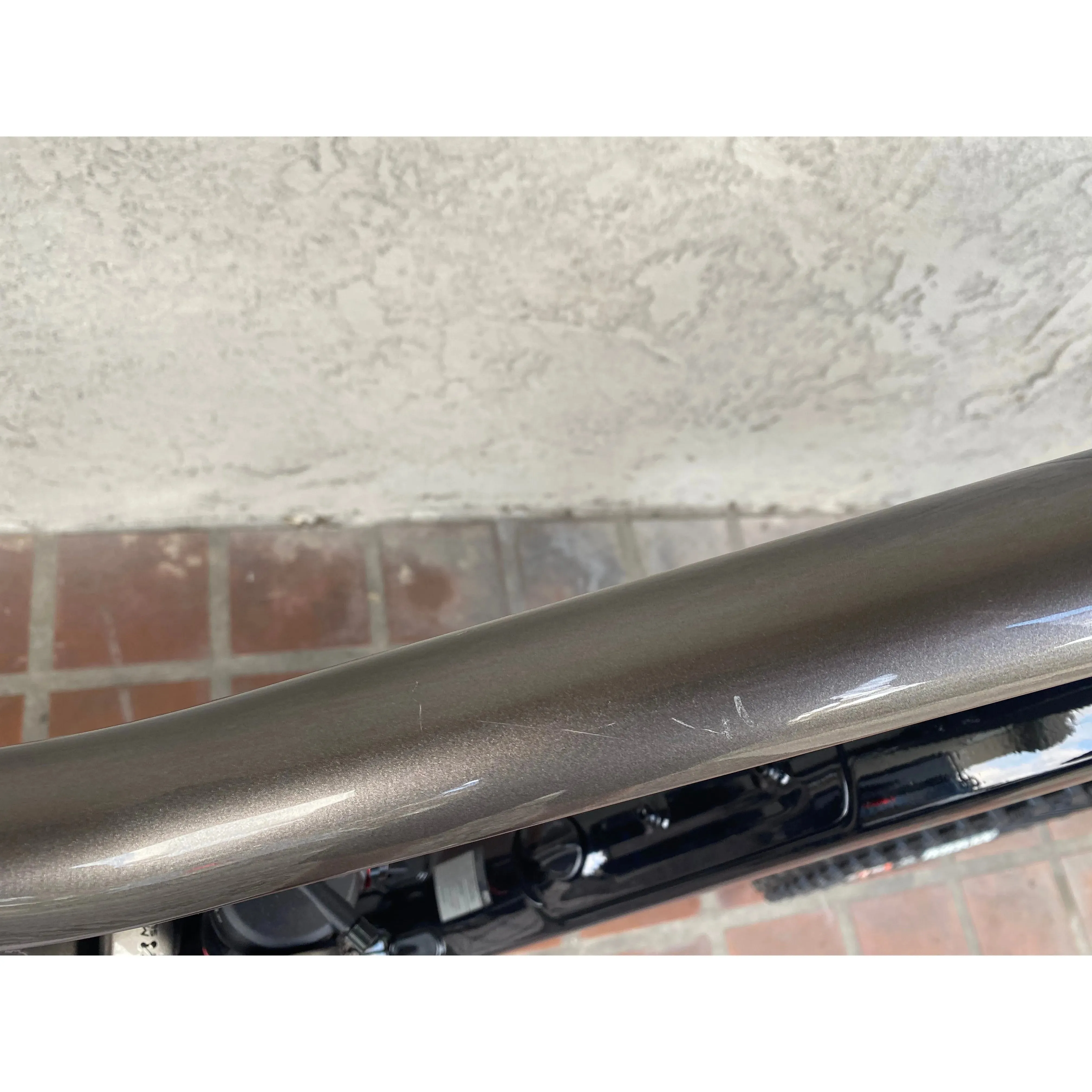 Giant Reign 2 29  — BLEM