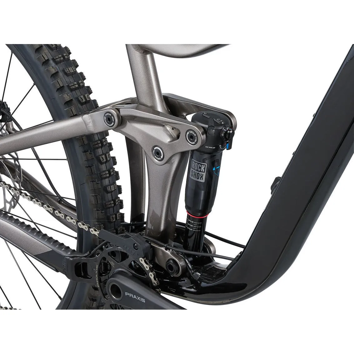 Giant Reign 2 29