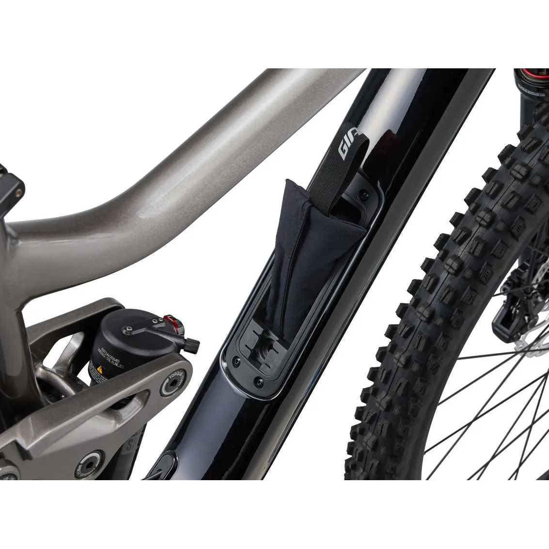 Giant Reign 2 29