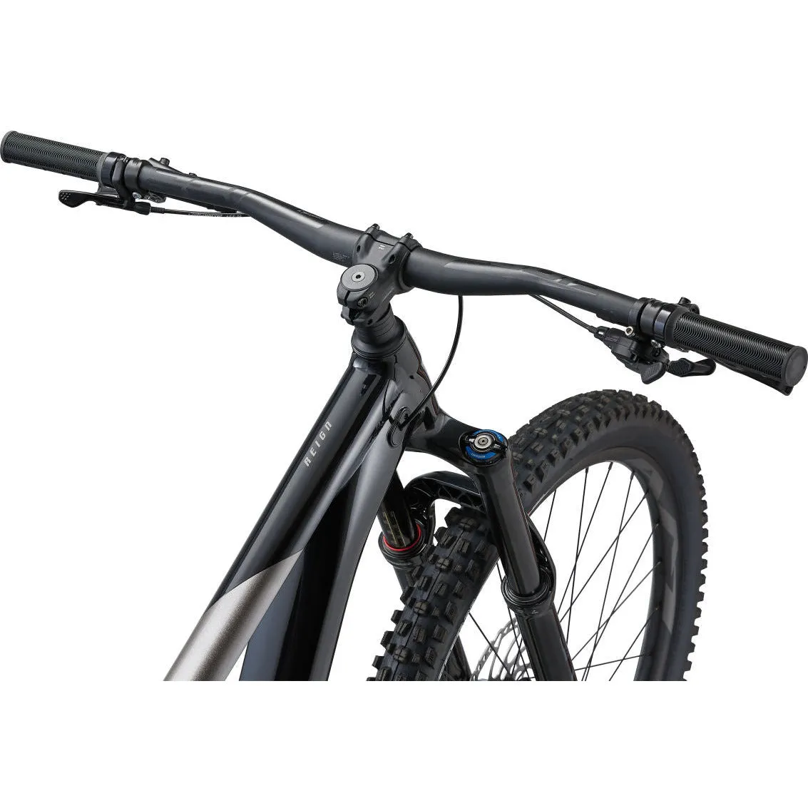 Giant Reign 2 29