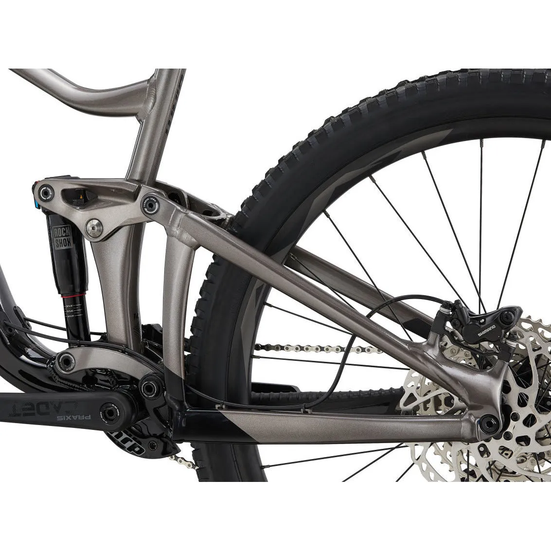 Giant Reign 2 29