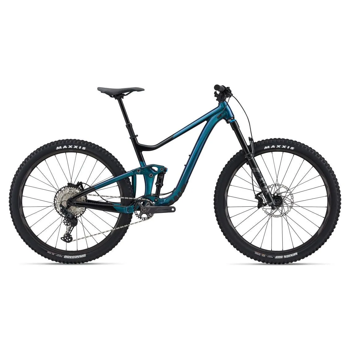 Giant Trance X 29 1 — SALE