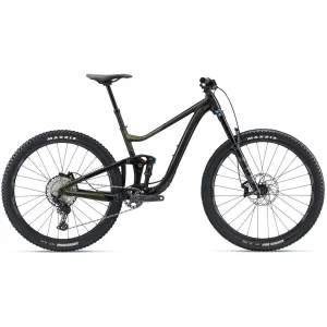 Giant Trance X 29 1 — SALE