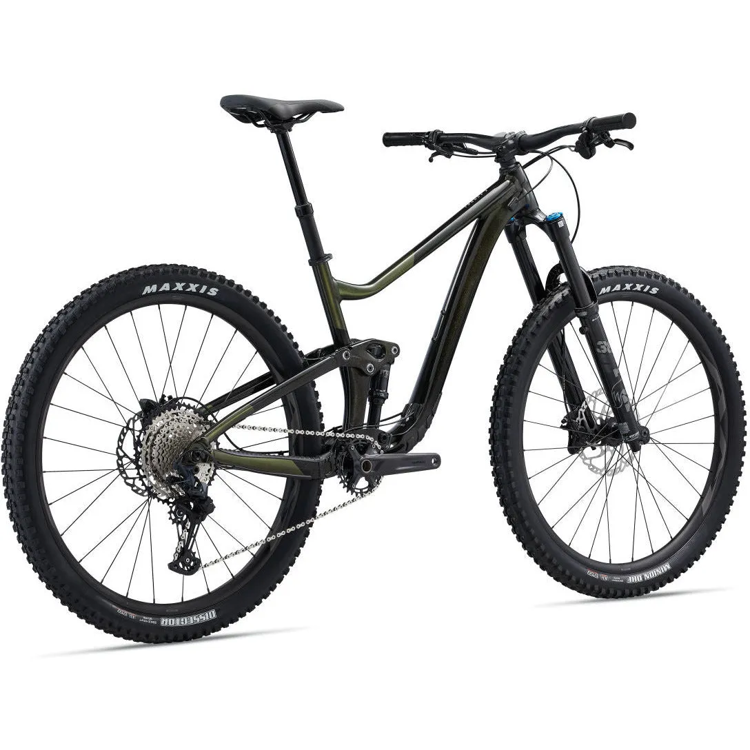 Giant Trance X 29 1 — SALE