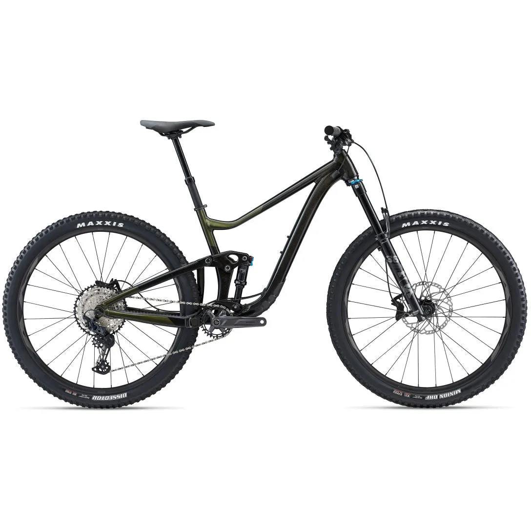 Giant Trance X 29 1 — SALE