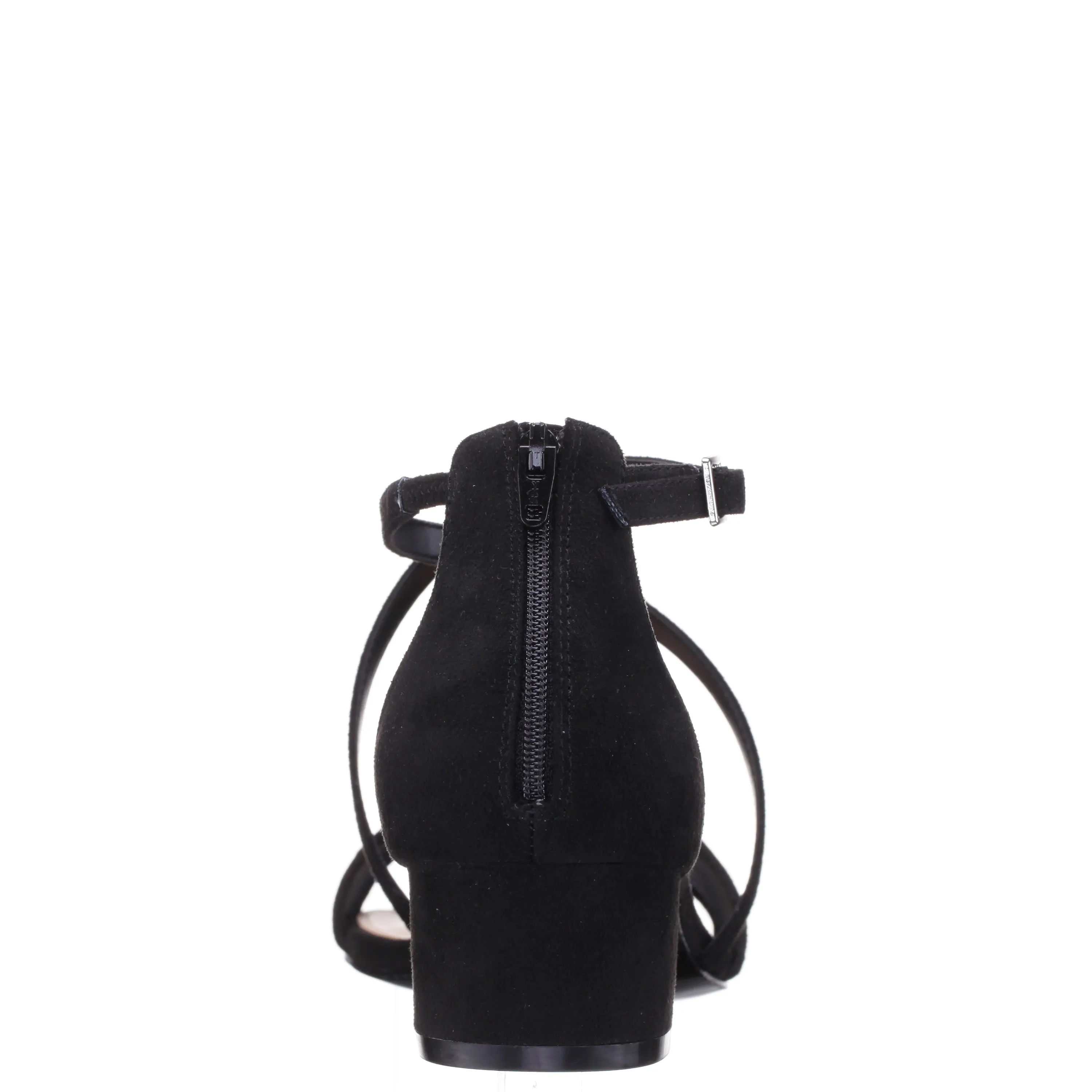 GINETTE-BLACK