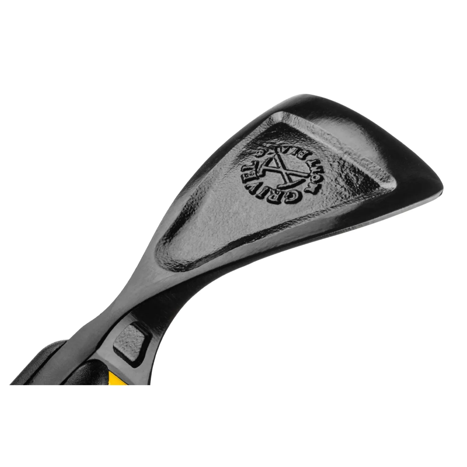 Grivel Air Tech Evo - With Long Leash