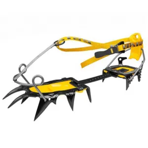 Grivel G12 EVO crampon