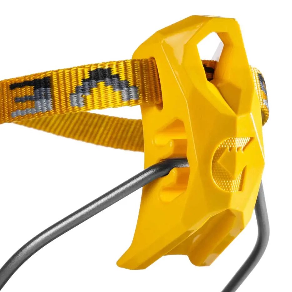 Grivel G14 CrampOMatic EVO Mountaineering Crampons