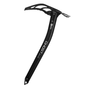 Grivel Ghost Evo Ice Axe